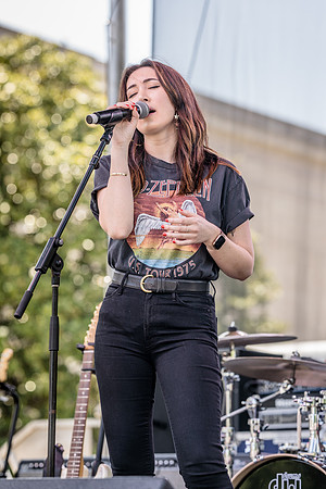 SON03587