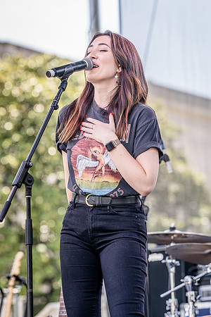 SON04023