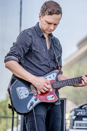 SON04048