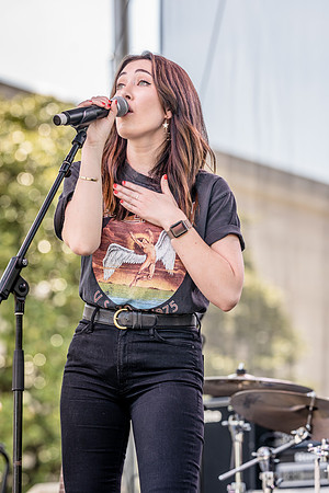 SON03995