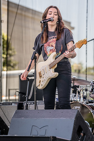 SON04172