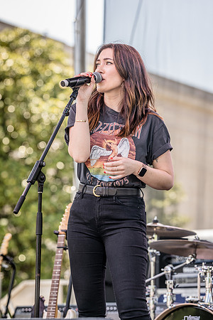 SON03577