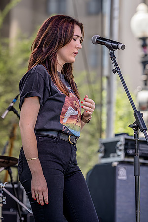 SON03889
