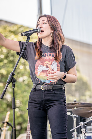 SON04019