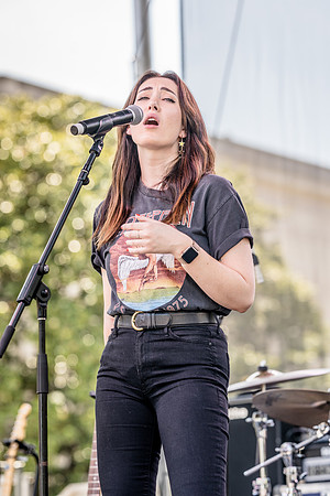 SON04031