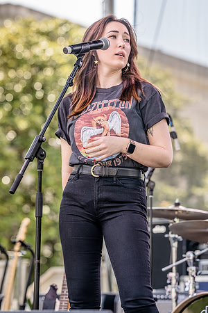 SON03686