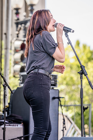 SON03951
