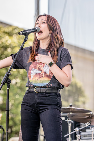 SON03978