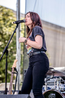SON03567