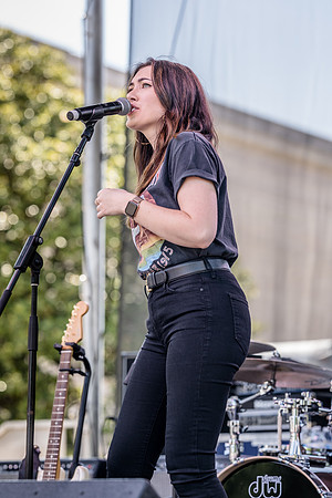 SON03567