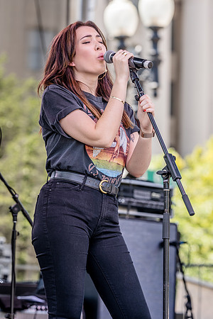SON03828