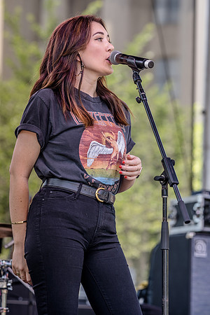 SON03655