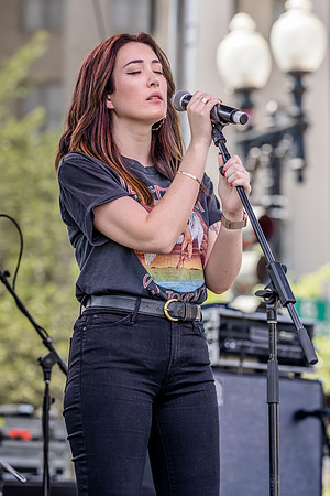 SON04064