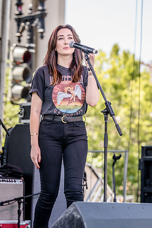 SON04037