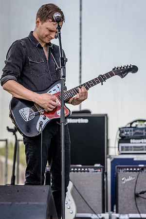 SON04429
