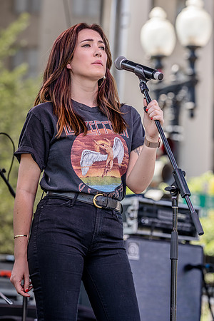 SON04095
