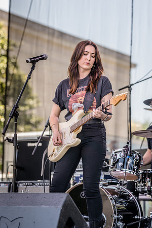 SON03746