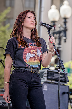 SON04096