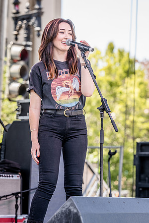 SON04038