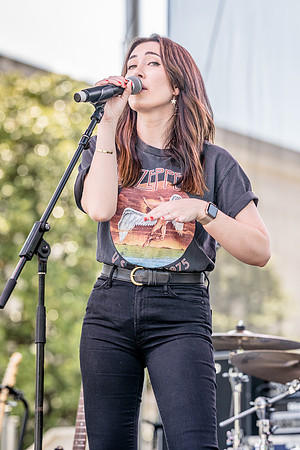 SON03982