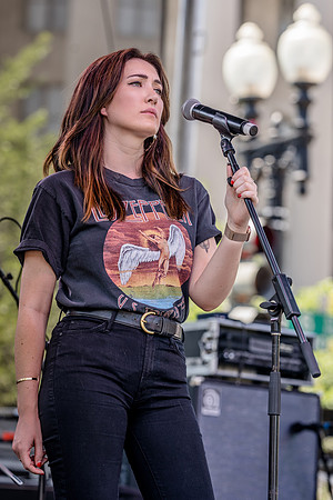 SON04097