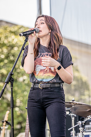 SON04035