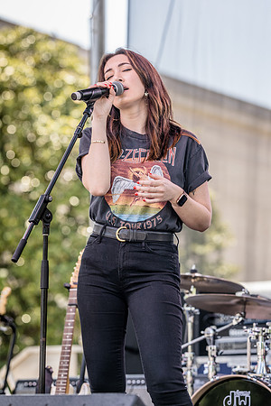 SON03588
