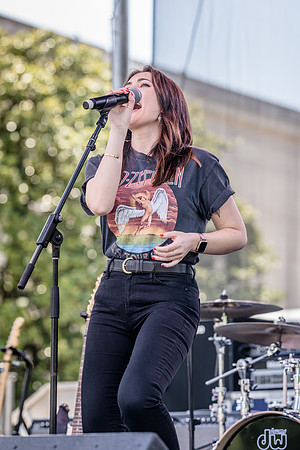 SON03597