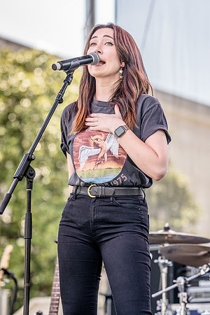 SON03975