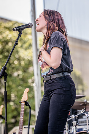 SON04025