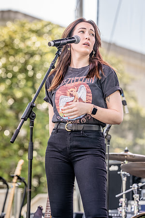 SON03685