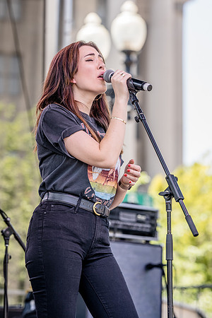 SON03887