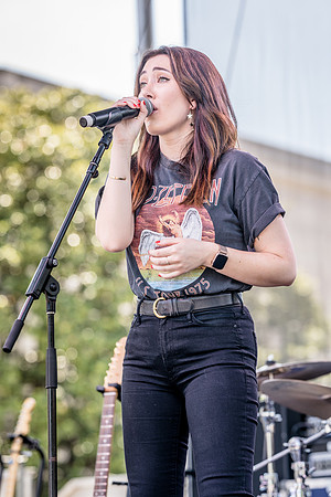SON04018