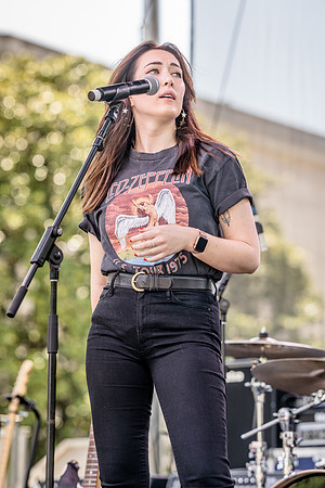 SON03681