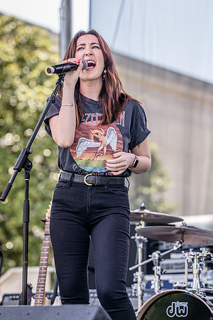 SON03563