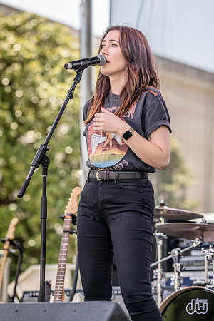 SON03572