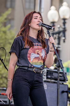 SON04094