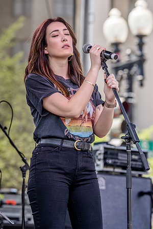 SON04065