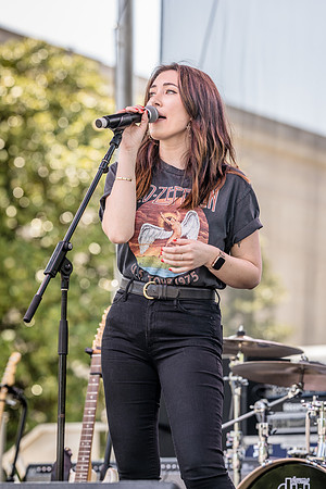 SON03576
