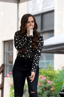 SON00010