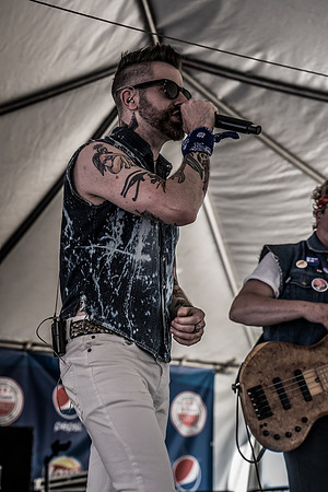 SON05346