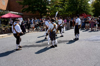 SON06159