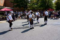 SON06160