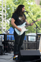 SON05732