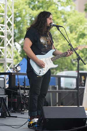 SON05733