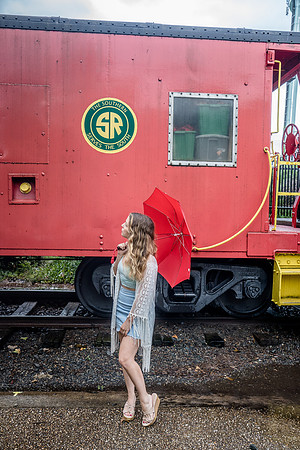 SON07334