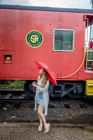 SON07337