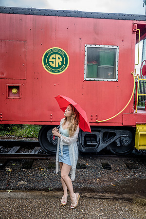SON07338