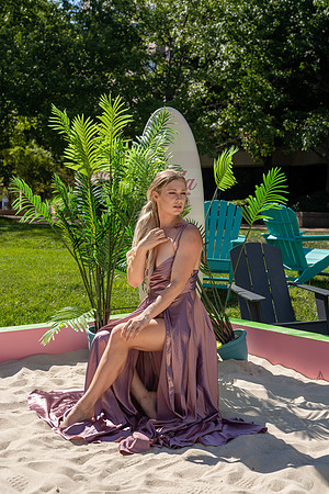 DSC08578