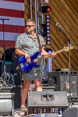 DSC03458